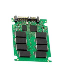 حافظه اس اس دی سرور اچ پی 1.6TB PCIe 765038-B21