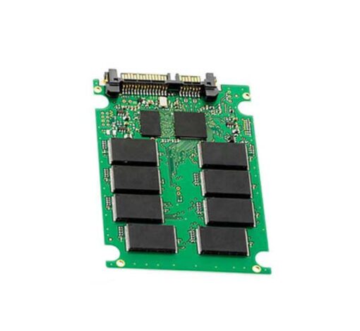 حافظه اس اس دی سرور اچ پی 1.6TB PCIe 765038-B21