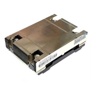 هیت سینک سرور اچ پی 734042-001