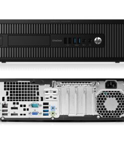 مینی کیس  HP  G1