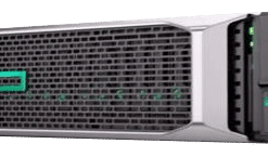 سرور  اچ پی ProLiant DL380 Gen10