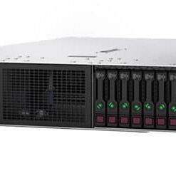 سرور  اچ پی ProLiant DL380 Gen10