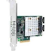 رید کنترلر اچ پی P408i-p SR Gen10 2GB