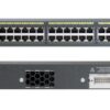 سوئیچ شبکه WS-C2960-48TC-L