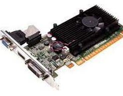 کارت گرافیک intel Graphic 620