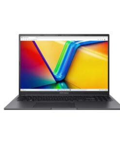 لپ تاپ 16 اینچ ایسوس مدل Vivobook 16 K3605VU DH