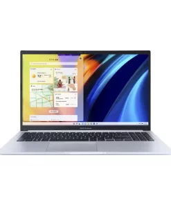 ASUS VivoBook R1502ZA BF
