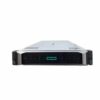 سرور HPE Proliant DL380 Gen10