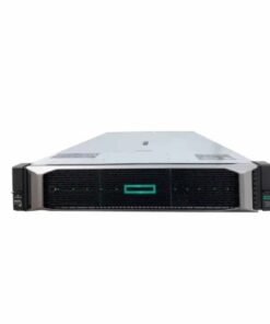 سرور HPE Proliant DL380 Gen10
