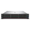 سرور HPE ProLiant DL380 G10