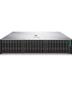 سرور HPE ProLiant DL380 G10