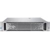 سرور HPE ProLiant DL380 G9