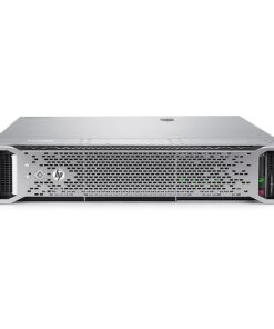 سرور HPE ProLiant DL380 G9
