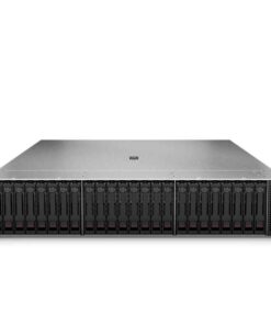 سرور HPE Proliant DL380 Gen11