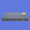 سوئیچ سیسکو WS-C2960X-24TS-L
