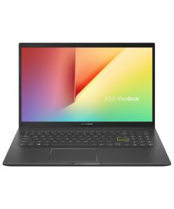 Asus 15 inch laptop