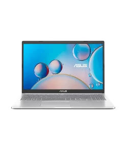 لپ تاپ 15.6 اینچی ایسوس Vivobook R565MA | Celeron N4020 | 16GB | 1TB SSD | intel
