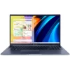 لپ تاپ 15.6 اینچی ایسوس مدل Vivobook R1504VA | i3 1315U | 16GB | 1TB SSD | UHD