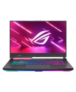 Asus 15 inch laptop
