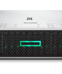 DL380 G10 8SFF