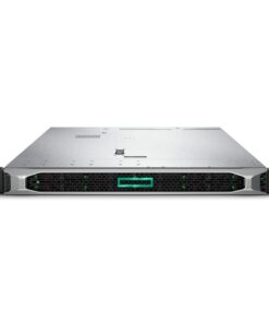 dl-360-8sff-g10