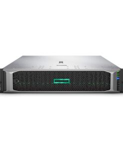 DL380 G10 8SFF