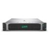 DL380 G10 8SFF