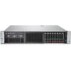 DL380 G9 8SFF