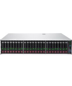 DL380 G9 8SFF