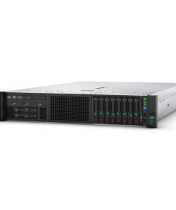 DL380 G10 8SFF