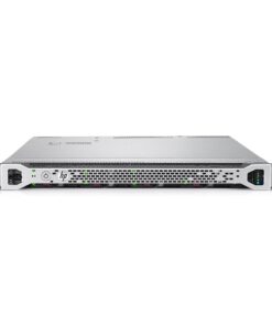 DL360 G9 8SFF