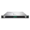 dl-360-8sff-g10