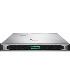 dl-360-8sff-g10