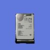 هارد سرور HPE 16TB SAS 12G 7.2K LFF HDD