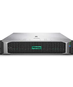 SSD استوریج HPE MSA 1.92TB SAS 12G RI SFF