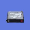 هارد سرور اچ پی HP 1.8TB 12G SAS 10K SFF HDD
