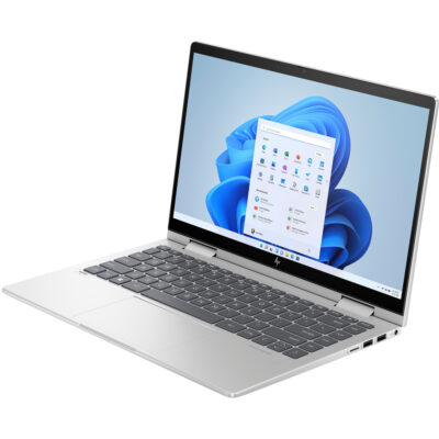 لپ تاپ 14 اینچی اچ پی مدل +ENVY x360 14 ES0013dx - B
